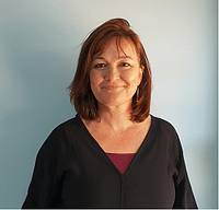 Daniela_Schurink_Testimonial_Phot