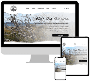 Ghost_Tree_Tasmania_Website_Sample_400px